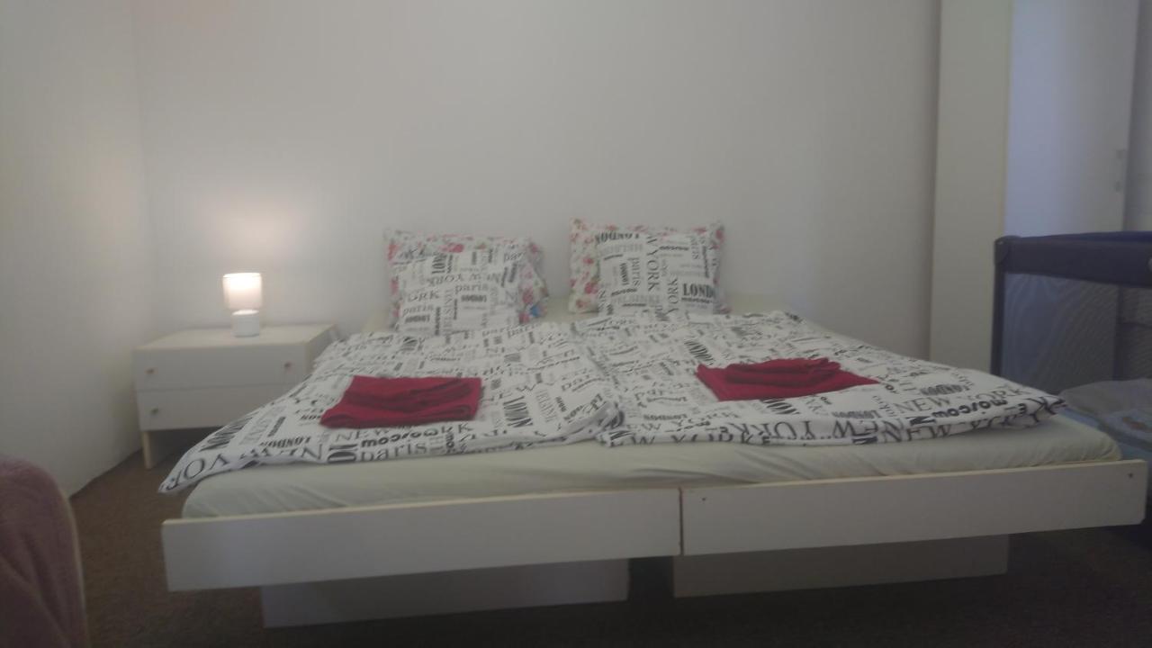 Gran Hostel บันสกาบิสตรีตซา ภายนอก รูปภาพ