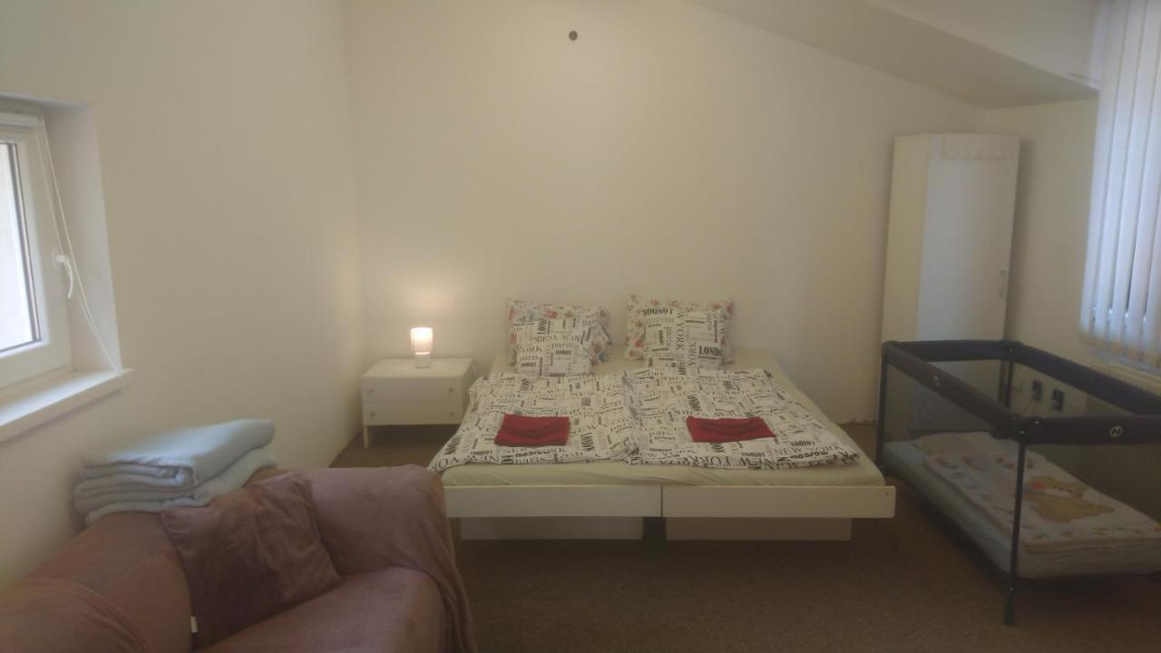 Gran Hostel บันสกาบิสตรีตซา ภายนอก รูปภาพ