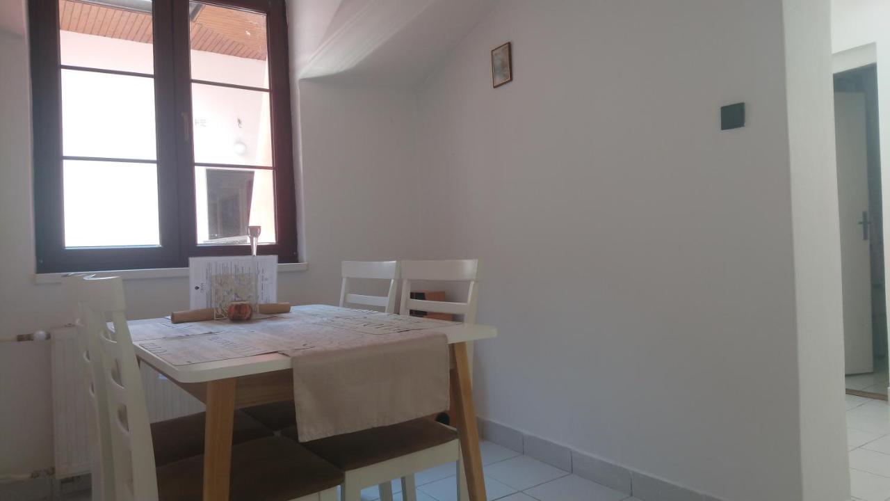 Gran Hostel บันสกาบิสตรีตซา ภายนอก รูปภาพ