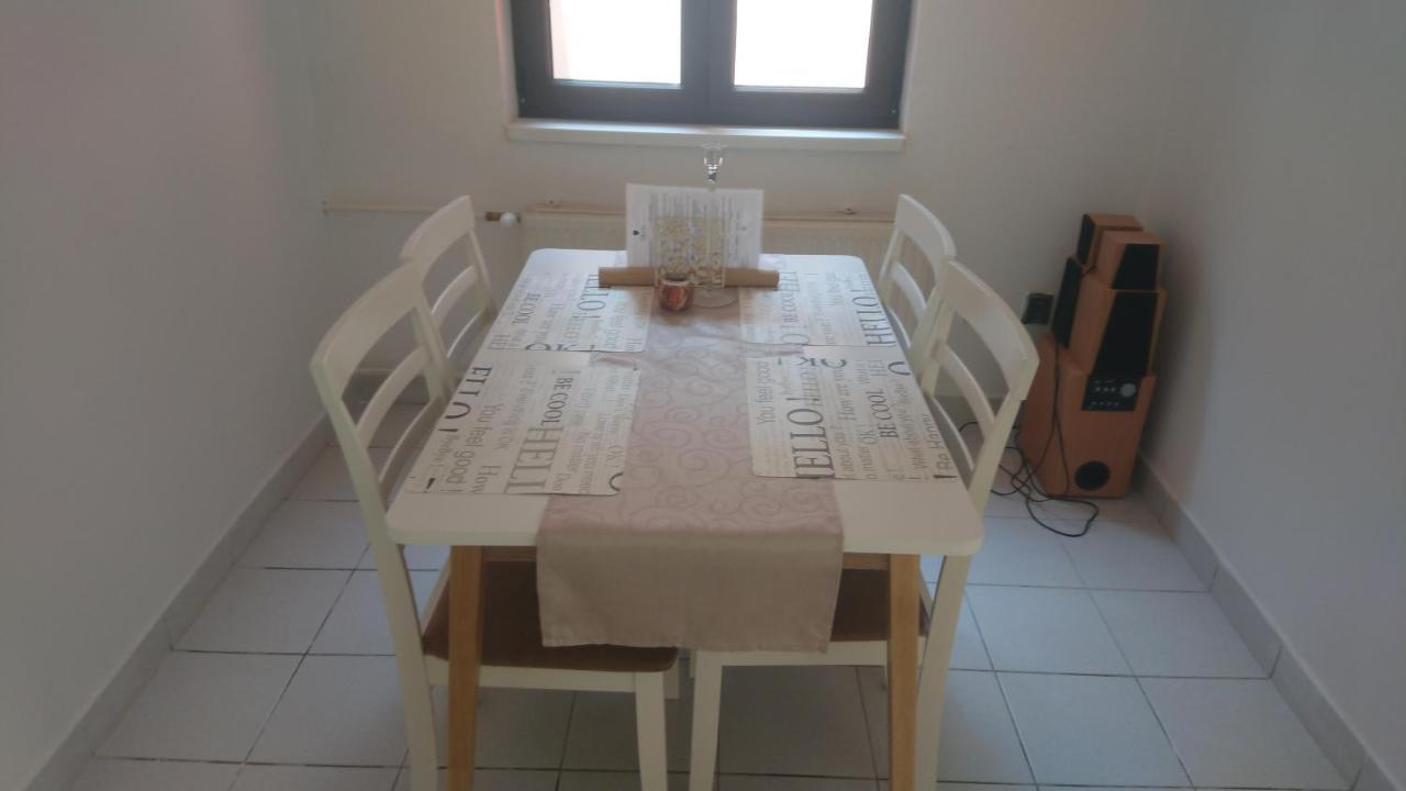 Gran Hostel บันสกาบิสตรีตซา ภายนอก รูปภาพ